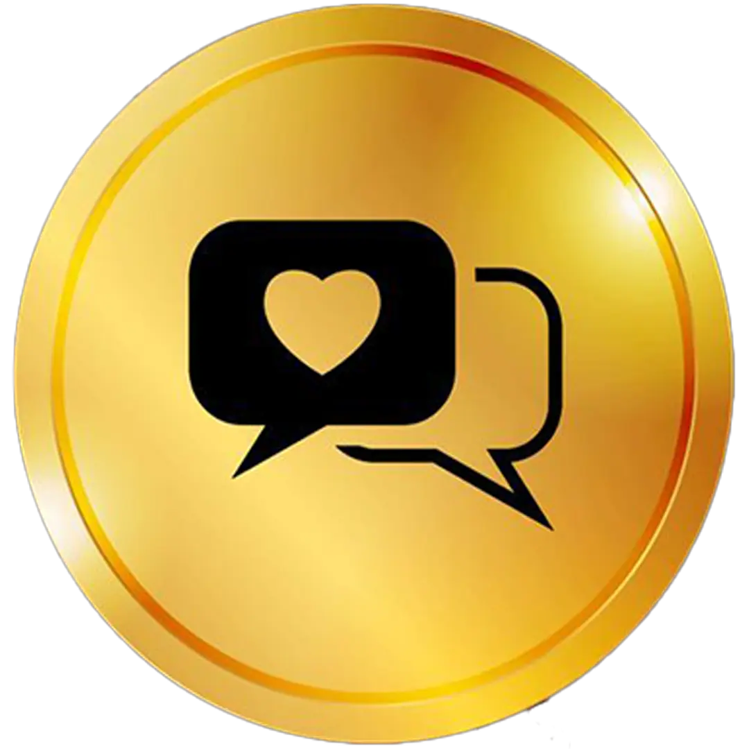 LIVE CHAT HONG888