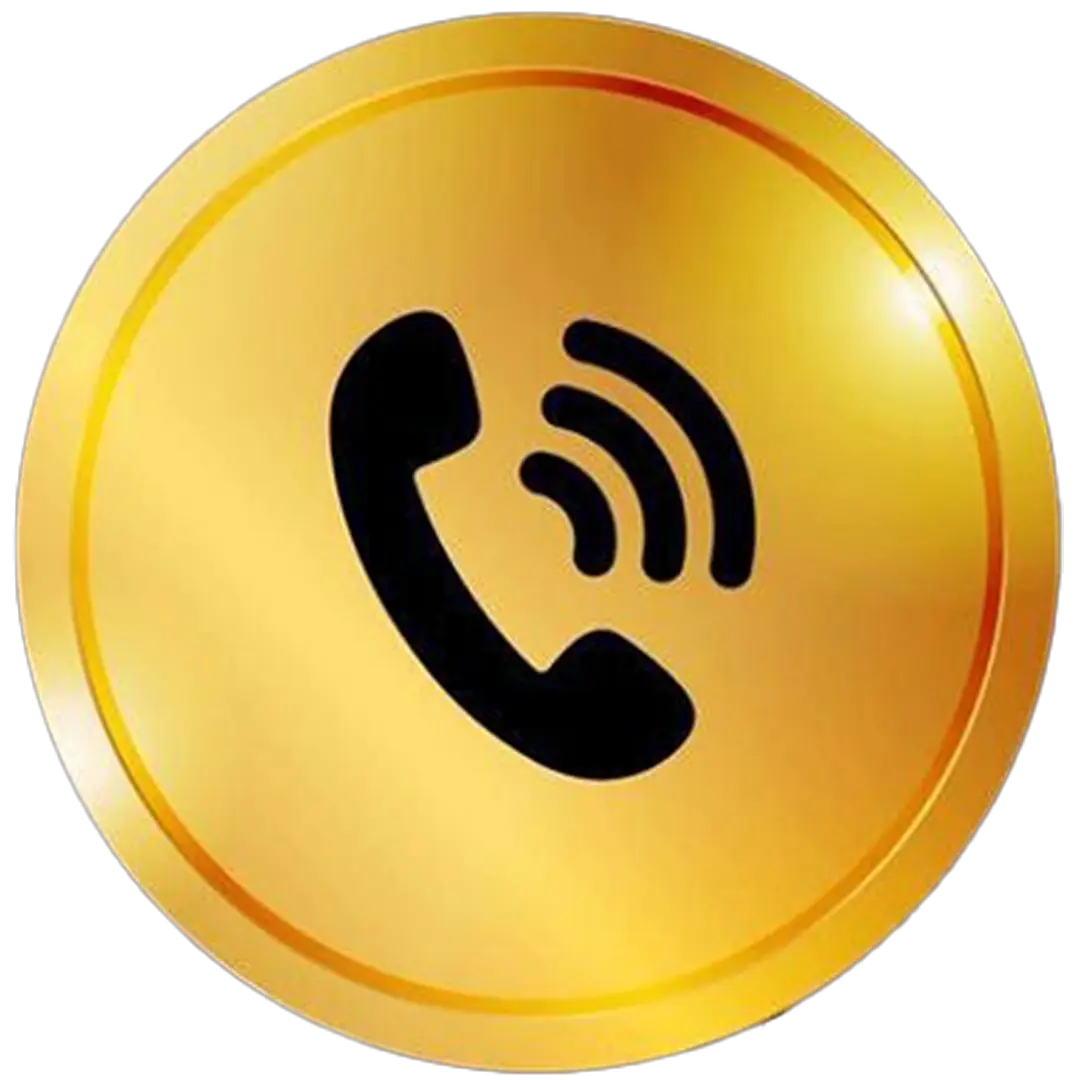 WHATSAPP HONG888